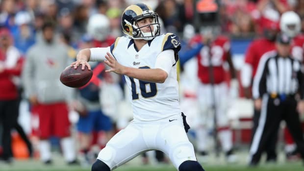 Goff.jpg